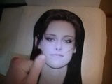 Kristen stewart 1 snapshot 3