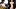 Fałszywa taksówka - nerdy Włoszka w okularach z soczystymi dużymi piersiami i pulchnym tyłkiem bierze niegrzeczne nagie selfie z tyłu