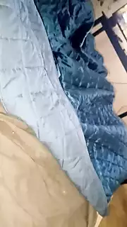 Famous Male Celebrities caught Cory Bernstein Masturbating for Straight  Curious Friend. Big Cum Shot  Hunk, Masturbation, Nude, Cumshot, Solo Gay  HD Porn | xHamster