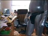 old zentai snapshot 10