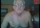 grandpa jerking off pomp snapshot 14