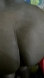 horny desi indian wife kalpan devi fucked from behind snapshot 1