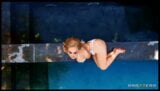 Angela White - doble culo australiano. porno completo en mypornmate snapshot 2