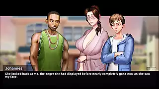 Taffy Tales 11 Merry Have a Big but Which He Want to Fuck: South ...