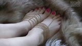 magic foot joi snapshot 3