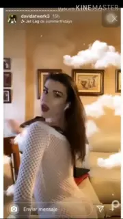 Davida twerk compilación | xHamster