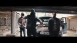 Yung $ hade-ケインをゲット（公式ミュージックビデオ） snapshot 4