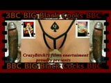 BlowBang Bukkake PMV - I Love It - CrazyBitch71 snapshot 1