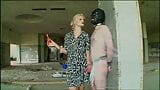 Cruel Femdome 3 - Die Urlaubsfahrt (Full Movie) snapshot 14