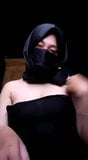 Девушка в Purdah, часть 4 snapshot 1