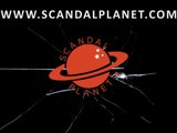 Mandy Fisher naakt seksscène in naakt en verraden Scandalpla snapshot 1