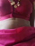 Seks bhabhi desi snapshot 3