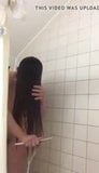 chinese shower wife snapshot 3