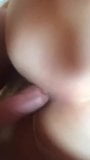 Sexo anal amador snapshot 7