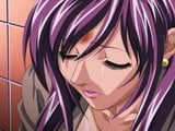 Bible Black New Testament Episode 1-3 snapshot 10