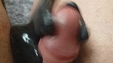 Masturbation Nobra Twincharger qqaa1t snapshot 2