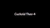 Cuckold Theo 4 trailer snapshot 2