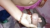 Desi sex video with wife snapshot 2