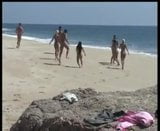 beach orgy snapshot 20