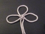 Flower Knot snapshot 7