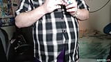 '23 Bday Button Pop Inflation Attempt 7 snapshot 1