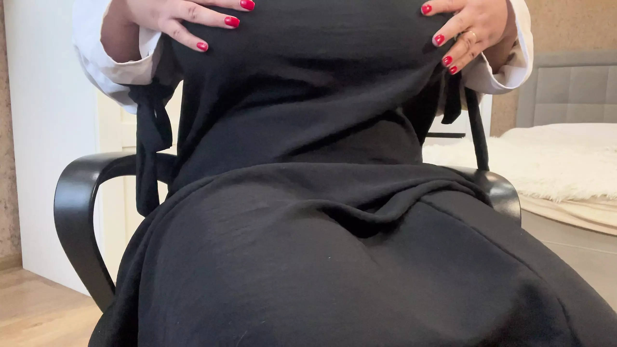 Taganrog jinsiy er-xotin shimoliy