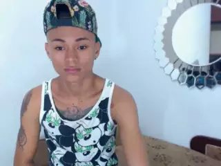 Xtattooxsco120416: Gay Twink Twink Porn | xHamster