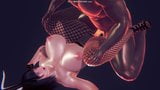 3d vero sesso snapshot 2