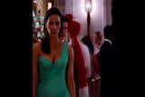 Paula Patton in Mission Impossible 4 snapshot 5