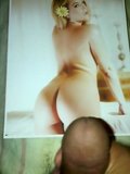 Tributo an Alexis Texas 2 snapshot 2