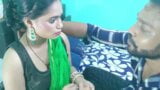 Ek raat ke liye bhabhi snapshot 4