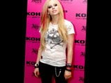 Avril - compilation snapshot 3