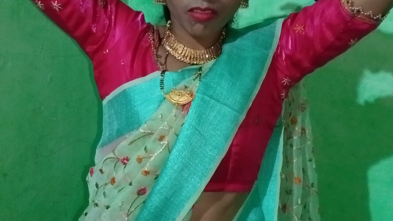 Gali Me Aaj Chand Nikla - Karvachoth Special Chudai: Hotel Hardcore Porn