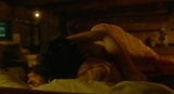 Mia Wasikowska - '' Crimson Peak '' 02 snapshot 9