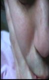 Olivier nails biting fetish special thumb 5 (2012) snapshot 19