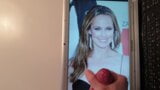 Melora hardin cum hołd snapshot 1