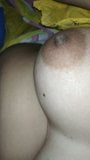 Bengali boudir boobs snapshot 3