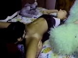 ヴァレリーの純真-1975 snapshot 25