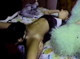 瓦莱丽的纯真 - 1975 snapshot 25