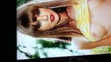 Penghormatan Taylor Swift003 snapshot 1