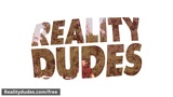 Reality dudes - Brian - previzualizare pentru trailer snapshot 1