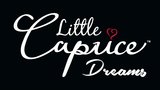 i love to masturbate - LittleCaprice-dreams snapshot 9