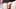 САМЫЙ БОЛЬШОЙ камшот горячий фембой без рук со спермой, подборка симпатичный член кроссдрессера-любительского модель-блоггера, феминизация проф