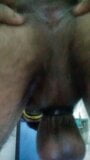 My cock Video 01 snapshot 8