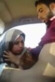 Bhabhi tiene sexo en el coche snapshot 3