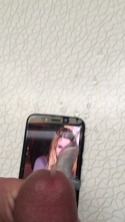 Pocta sexy katji