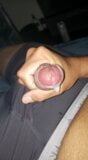 Jizz shot snapshot 4