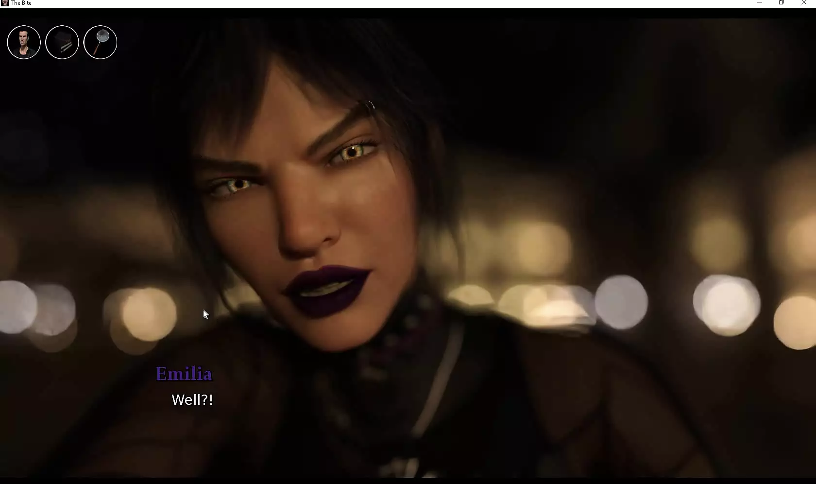 Revenant Porn Porn Videos | xHamster