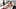 Trailer milfCandy: Carmen Valentina trio met Chocolate God en Aas bigs