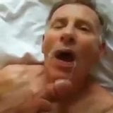 face cum step dad snapshot 8